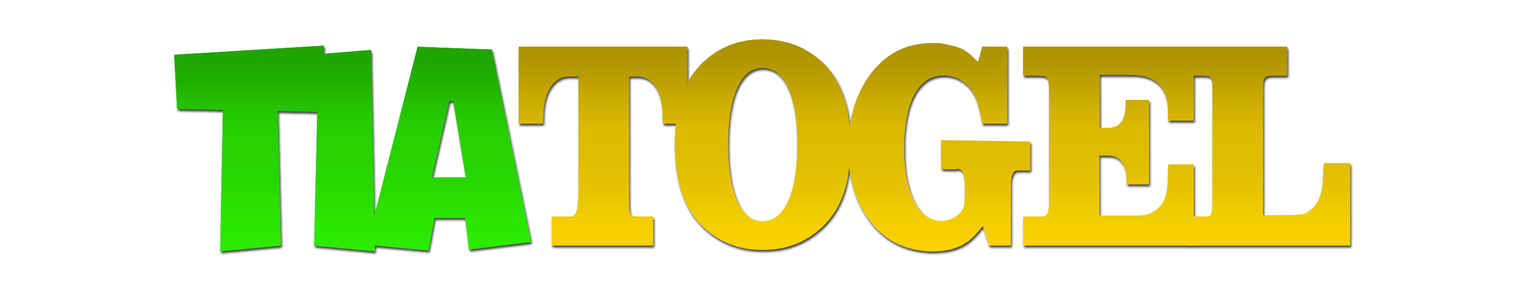 tiatogel